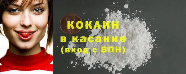mix Богородск