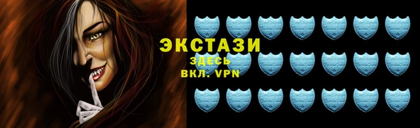 мдпв Богородицк