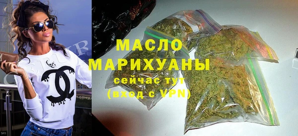 мдпв Богородицк