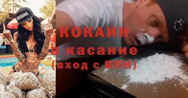 mix Богородск